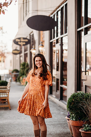 Senior-Edie-287-2