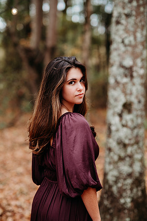 Senior-Edie-369