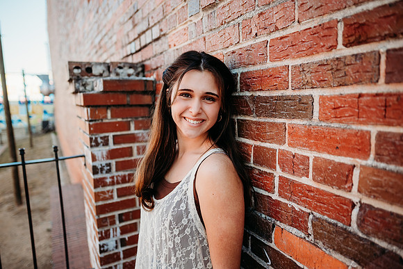 Senior-Edie-39
