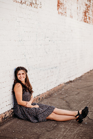 Senior-Edie-166