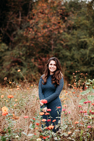 Senior-Edie-505