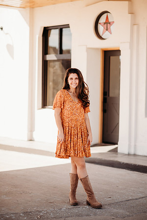Senior-Edie-328