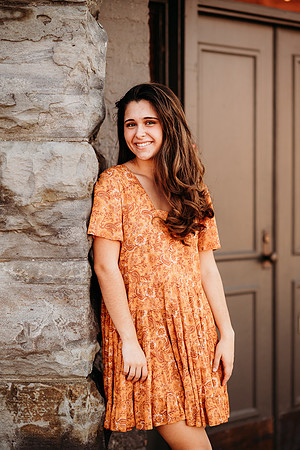 Senior-Edie-368