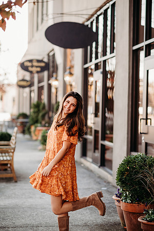 Senior-Edie-301