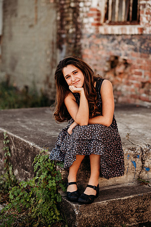Senior-Edie-228