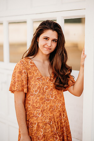 Senior-Edie-386