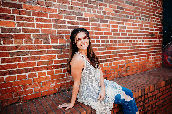 Senior-Edie-73