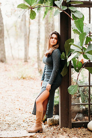 Senior-Edie-477