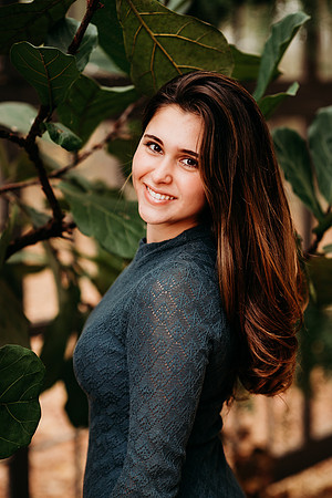 Senior-Edie-447