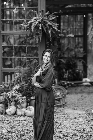 Senior-Edie-212