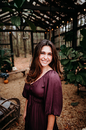 Senior-Edie-12