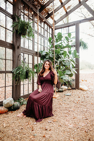 Senior-Edie-93