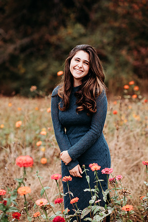 Senior-Edie-525