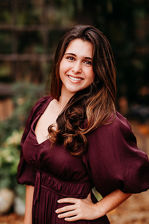 Senior-Edie-239