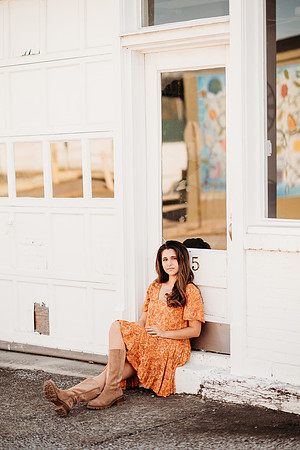 Senior-Edie-424-2