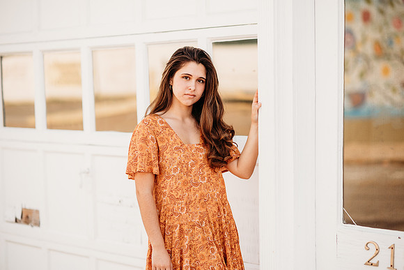 Senior-Edie-401
