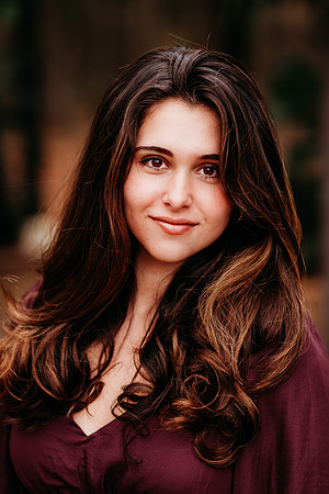 Senior-Edie-285