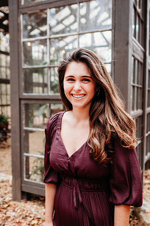 Senior-Edie-80