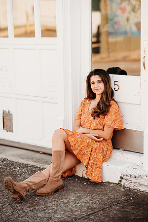 Senior-Edie-404-2