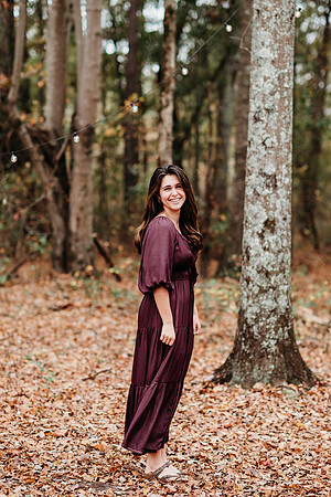 Senior-Edie-312