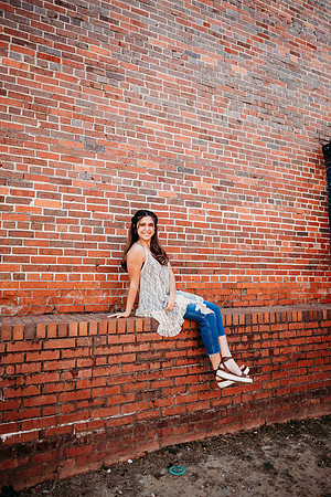 Senior-Edie-63