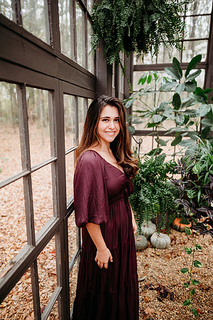Senior-Edie-44