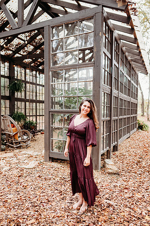 Senior-Edie-61