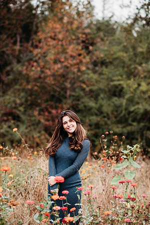 Senior-Edie-510