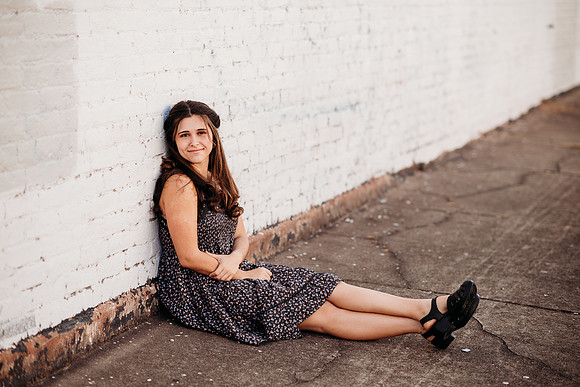 Senior-Edie-164-2
