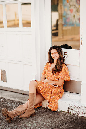 Senior-Edie-405