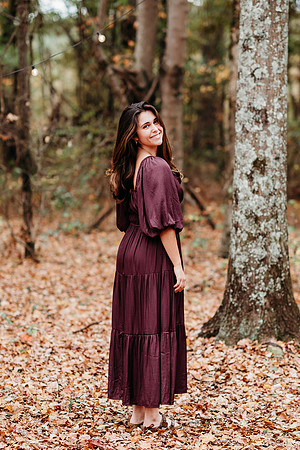 Senior-Edie-343