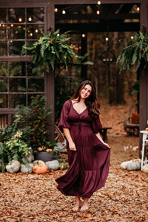 Senior-Edie-247