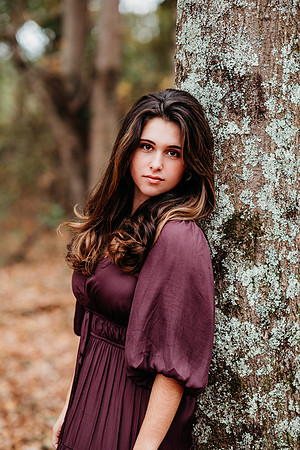 Senior-Edie-313
