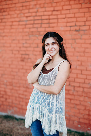 Senior-Edie-121