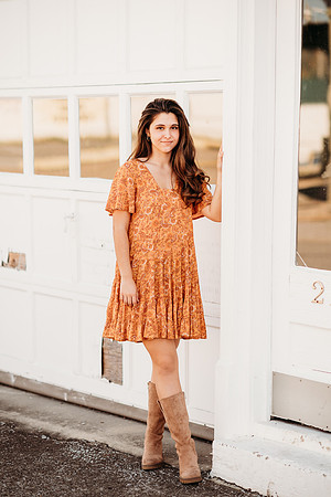Senior-Edie-375