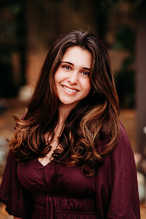 Senior-Edie-287