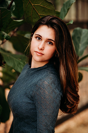 Senior-Edie-462