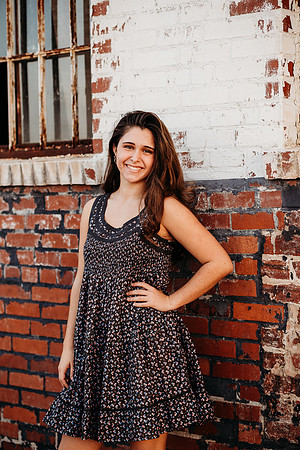 Senior-Edie-212-2