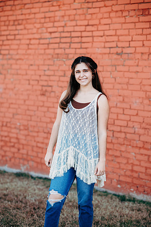 Senior-Edie-111