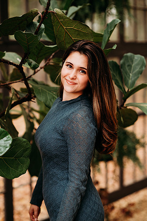 Senior-Edie-465