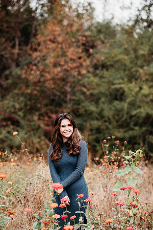 Senior-Edie-495
