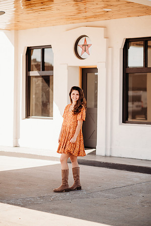 Senior-Edie-331