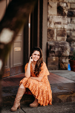 Senior-Edie-342