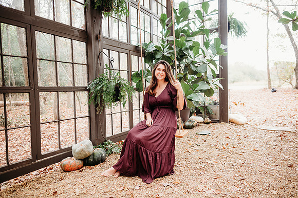 Senior-Edie-100