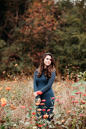 Senior-Edie-518
