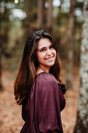 Senior-Edie-361