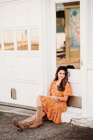 Senior-Edie-410-2