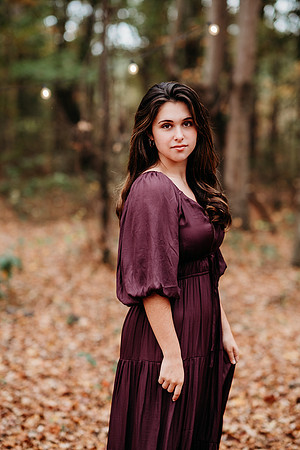 Senior-Edie-308