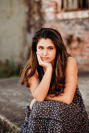 Senior-Edie-237