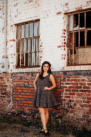 Senior-Edie-192